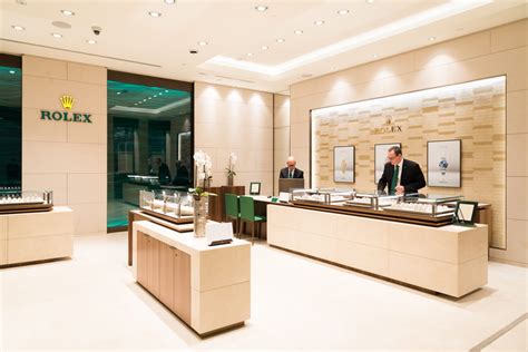 rolex for sale toronto|rolex boutique toronto.